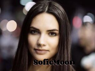 SofieMoon