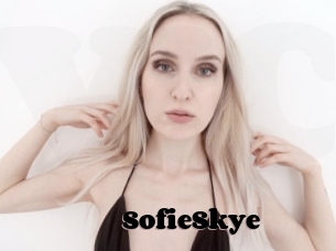 SofieSkye