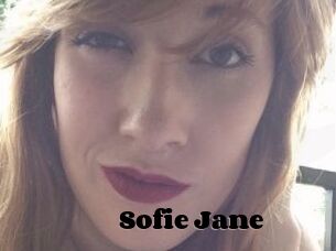 Sofie_Jane