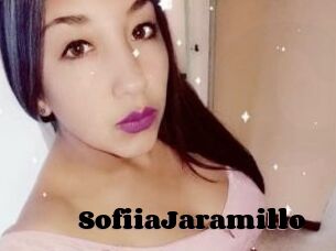 SofiiaJaramillo