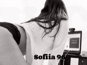 Sofiia_96