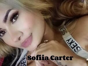 Sofiia_Carter