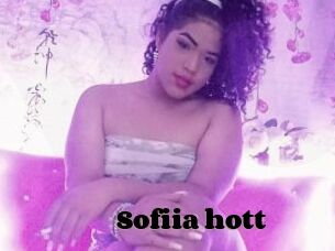 Sofiia_hott