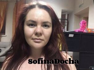 SofinaDocha