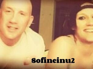 Sofineinu2