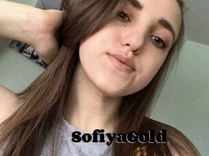SofiyaGold