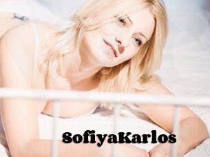 SofiyaKarlos