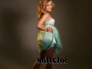 SoftCloe