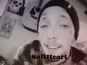 SoftHeart