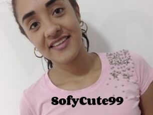SofyCute99