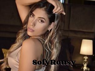 SofyRousy