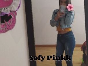 Sofy_Pinkk