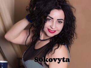 Sokovyta
