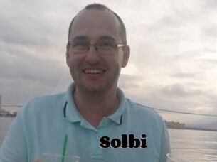 Solbi