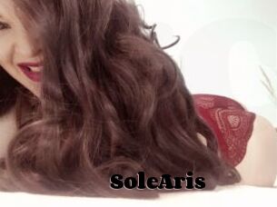 SoleAris