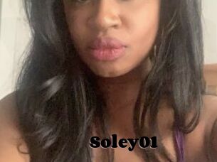 Soley01