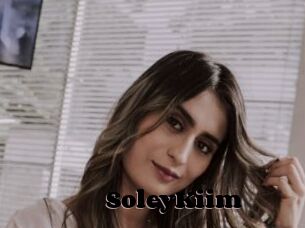 SoleyKiim