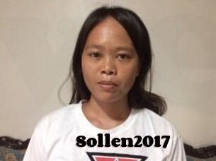 Sollen2017