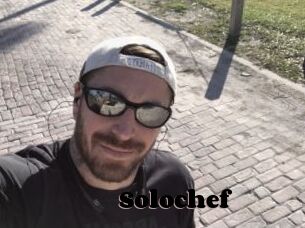 Solochef
