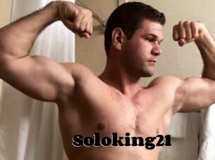Soloking21