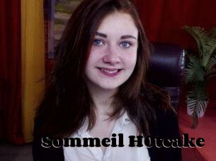 Sommeil_H0tcake