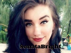 SonataBright