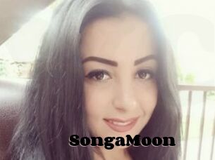 SongaMoon