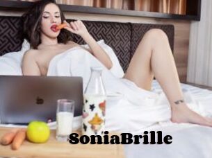SoniaBrille