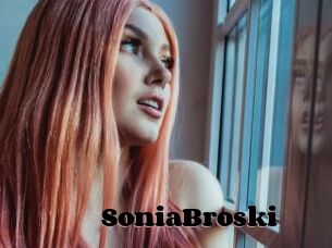 SoniaBroski