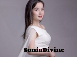 SoniaDivine