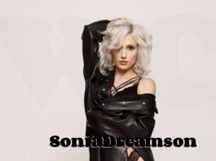 SoniaDreamson
