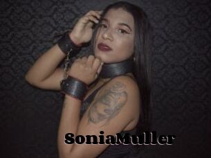 SoniaMuller