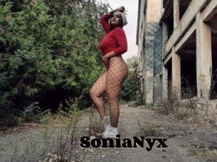 SoniaNyx