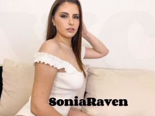 SoniaRaven