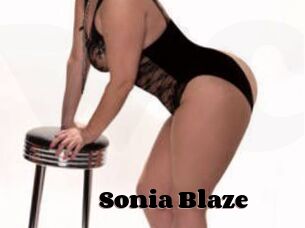 Sonia_Blaze