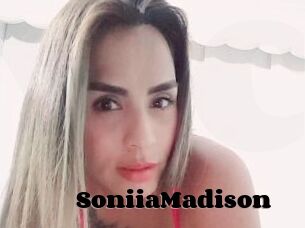 SoniiaMadison