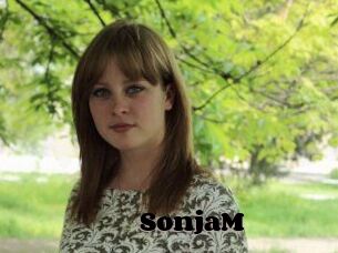 SonjaM