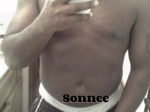 Sonnee