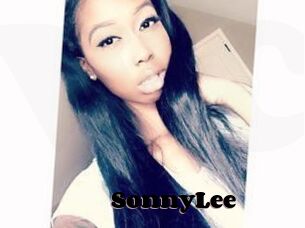 SonnyLee