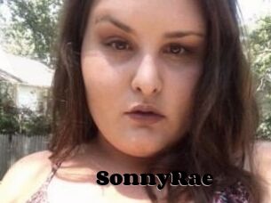 Sonny_Rae