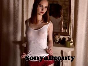 SonyaBeauty