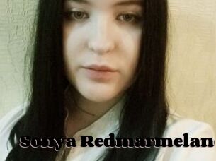 Sonya_Redmarmeland