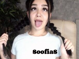 SoofiaS