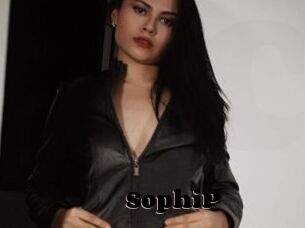 SophiP