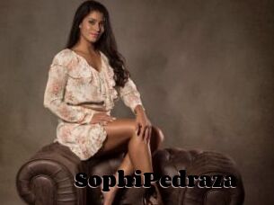 SophiPedraza
