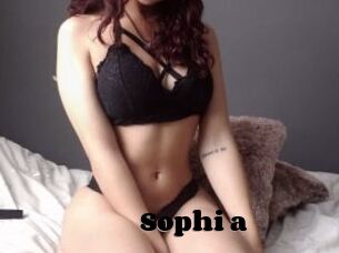 Sophi_a