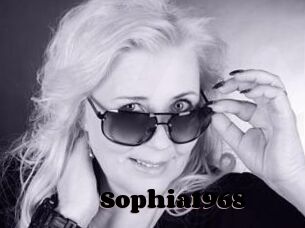 Sophia1968