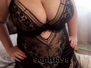 Sophia98