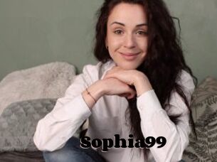 Sophia99