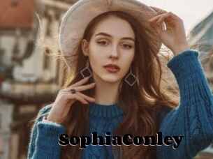 SophiaConley